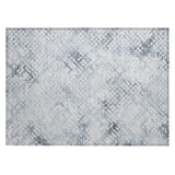addison chantille acn824 blue rug