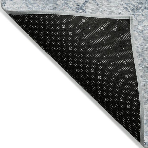addison chantille acn824 blue rug