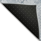 addison chantille acn824 blue rug