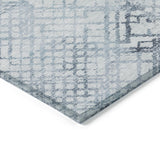 addison chantille acn824 blue rug