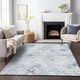addison chantille acn824 blue rug