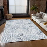 addison chantille acn824 blue rug