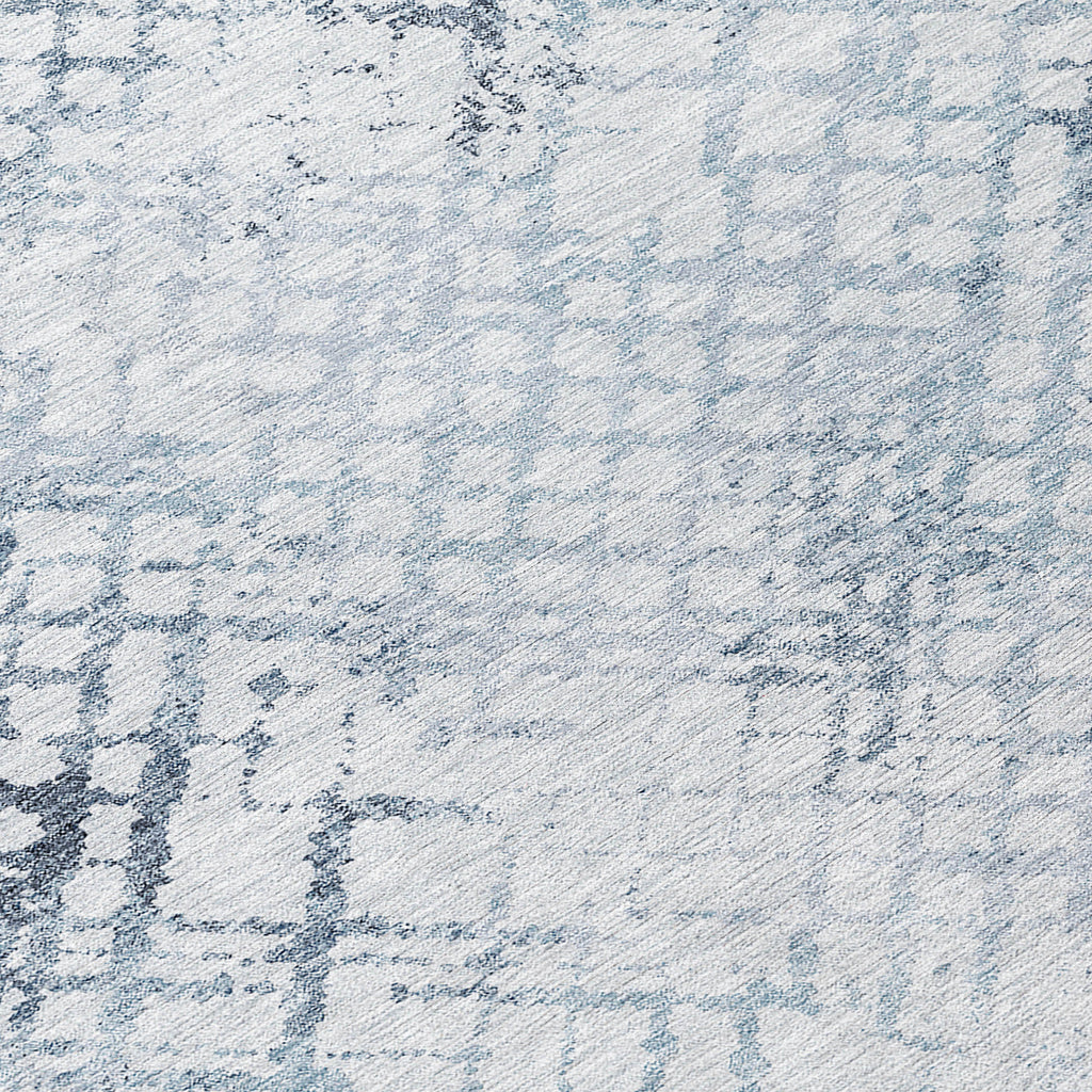 addison chantille acn824 blue rug