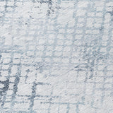 addison chantille acn824 blue rug
