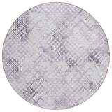 addison chantille acn824 purple rug