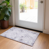 addison chantille acn824 purple rug