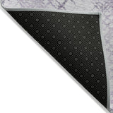 addison chantille acn824 purple rug