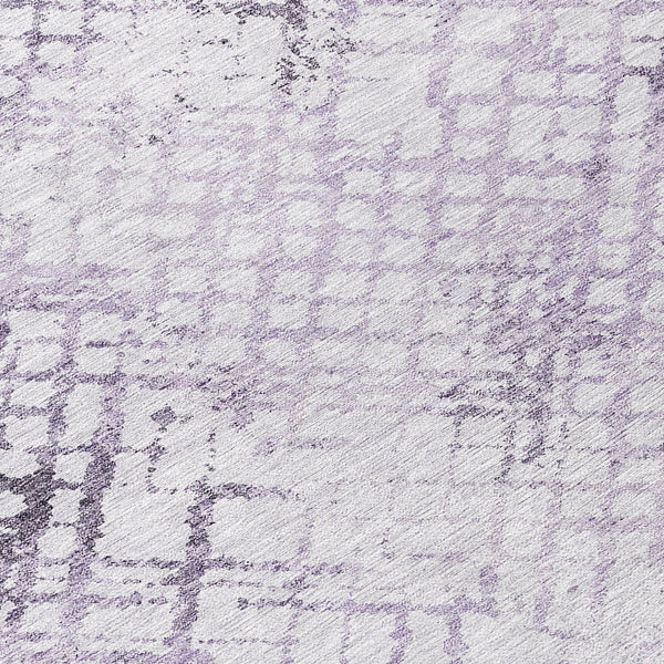 addison chantille acn824 purple rug