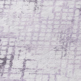 addison chantille acn824 purple rug
