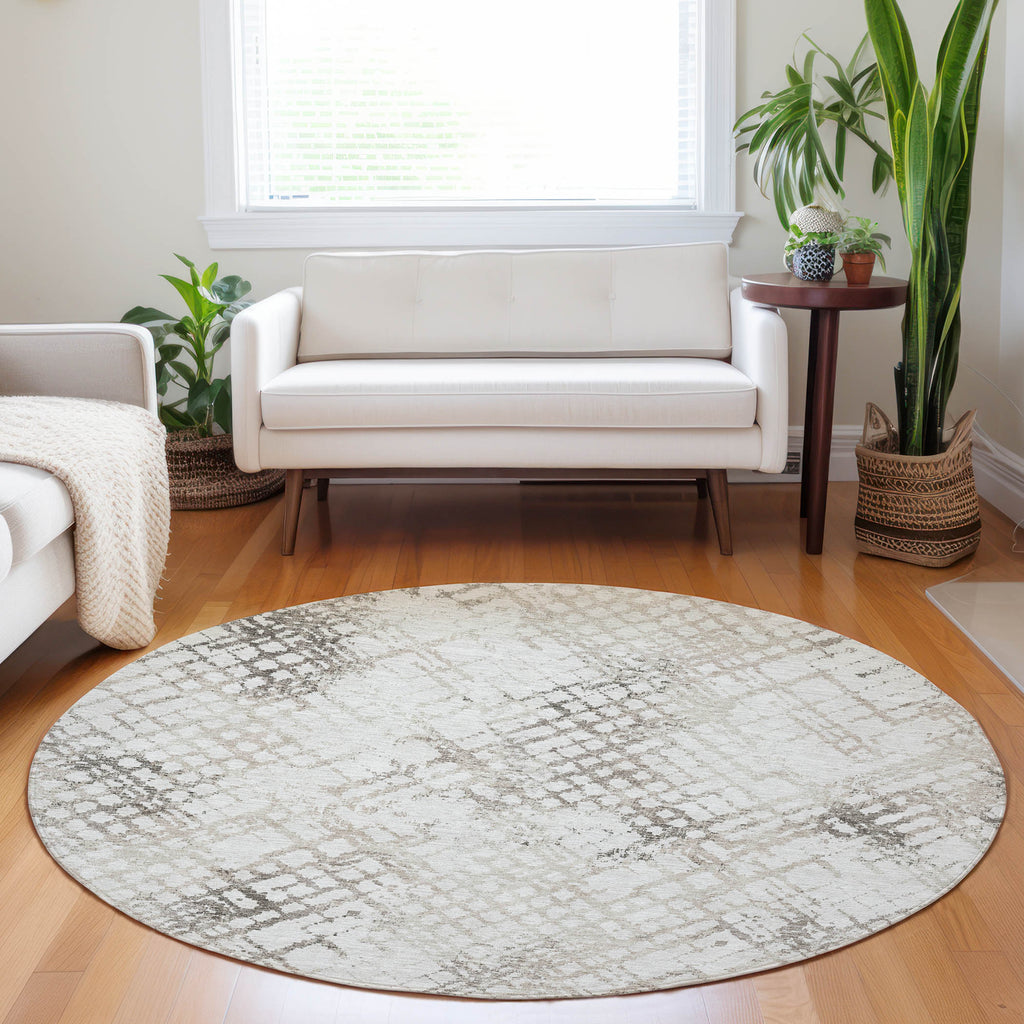 addison chantille acn824 taupe rug
