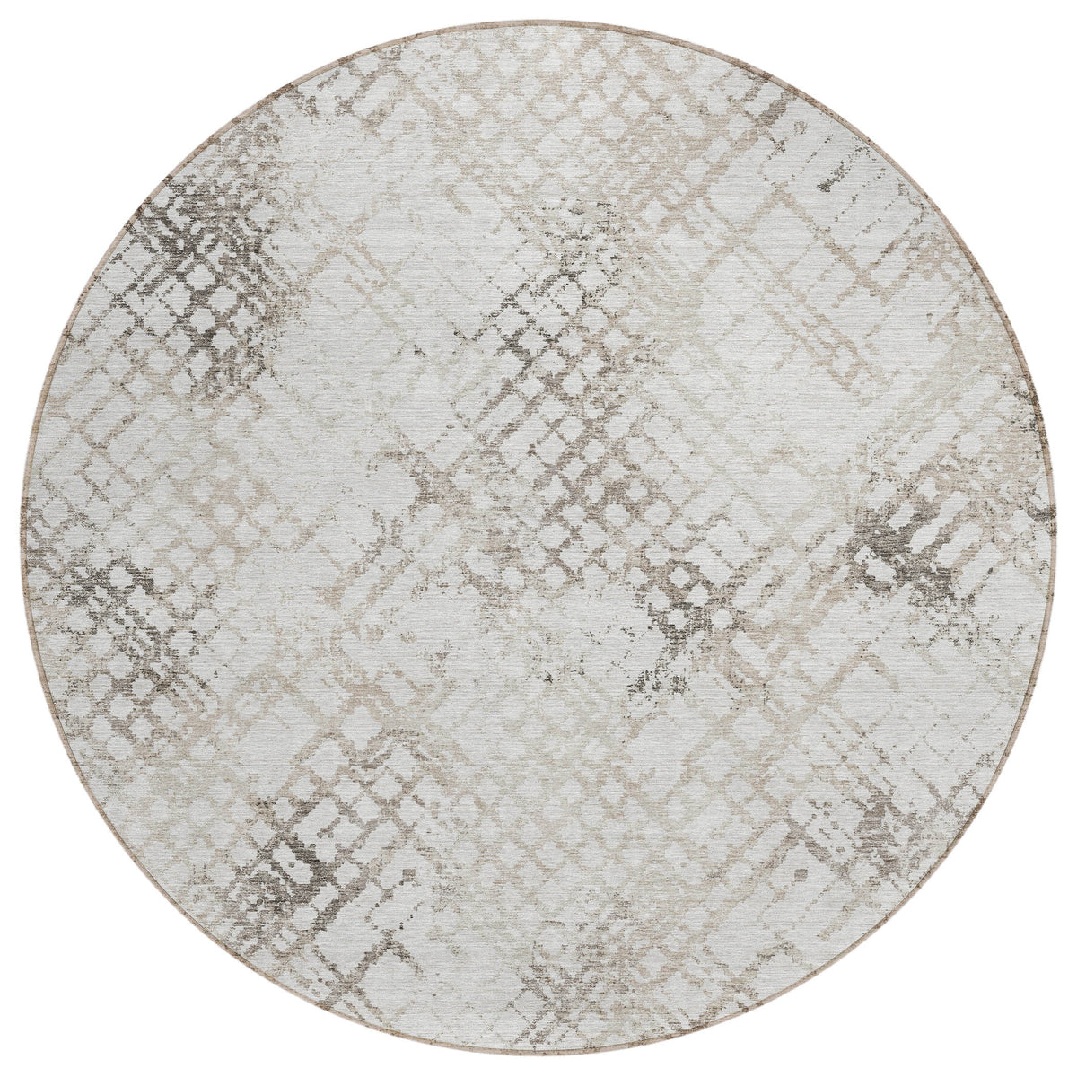 addison chantille acn824 taupe rug