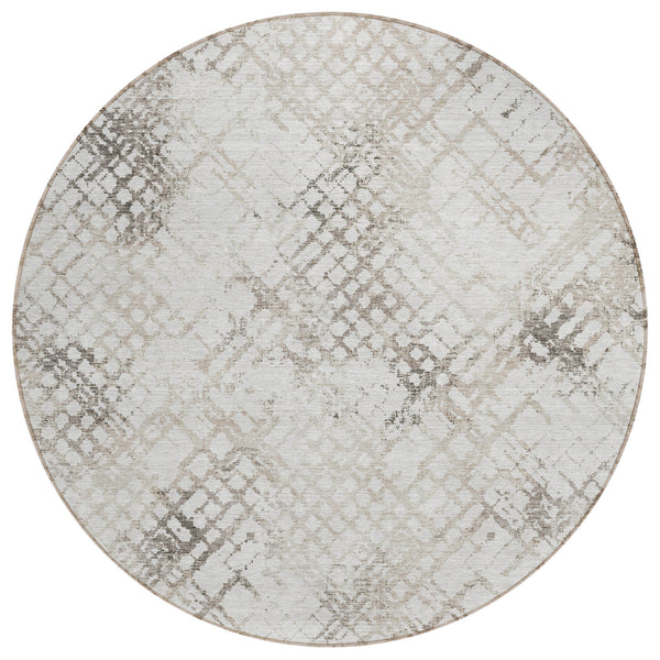 addison chantille acn824 taupe rug