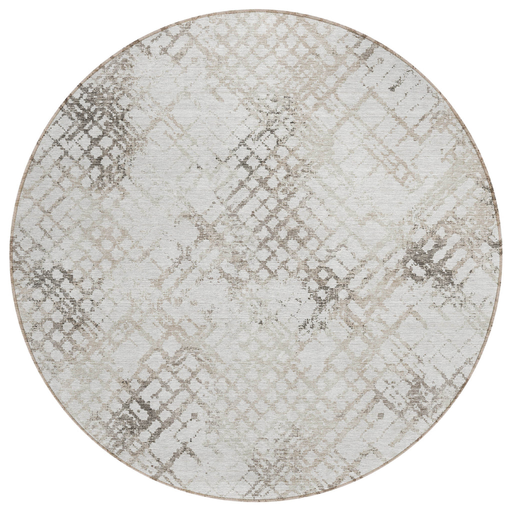 addison chantille acn824 taupe rug
