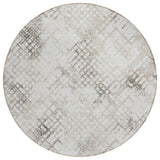 addison chantille acn824 taupe rug