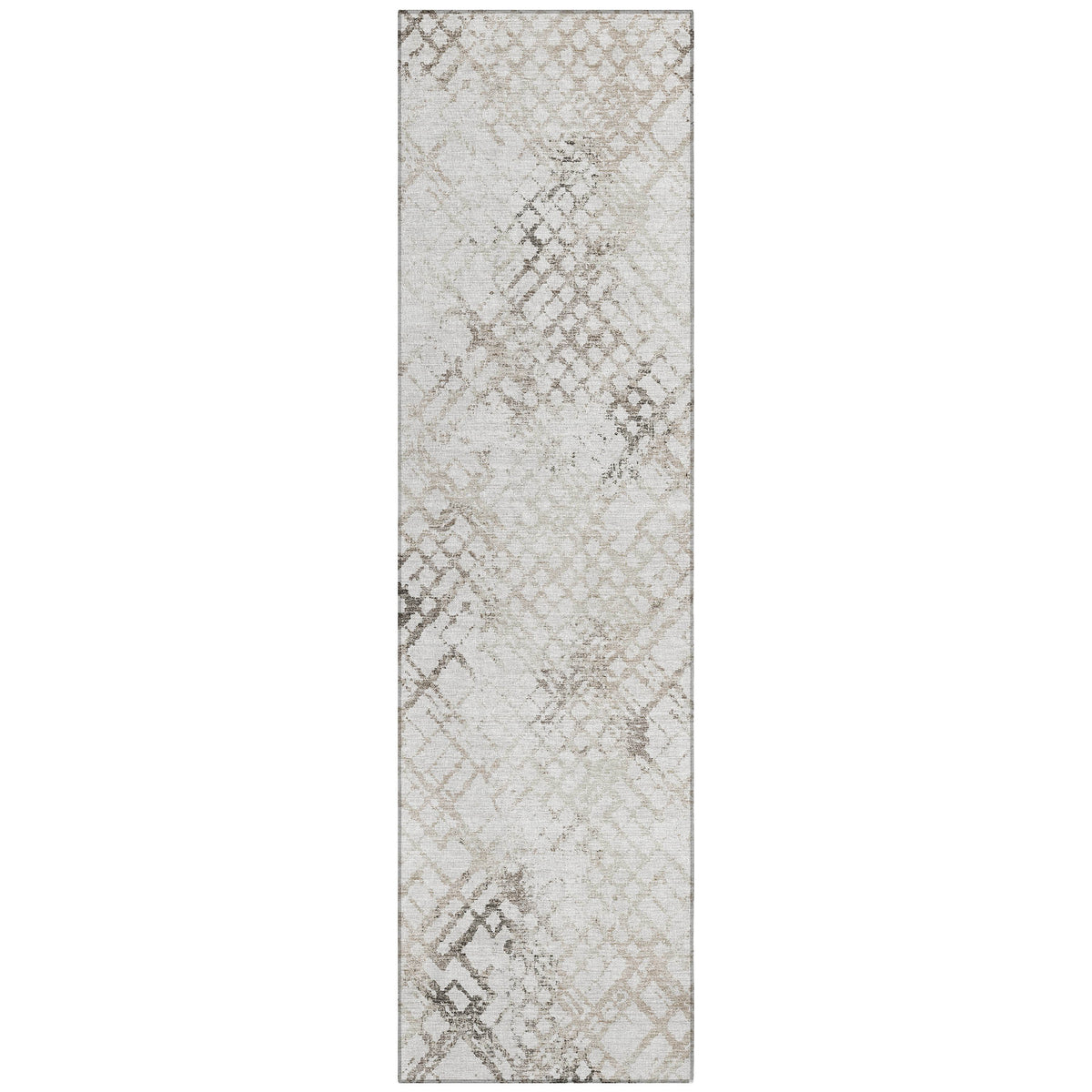 addison chantille acn824 taupe rug