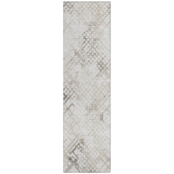 addison chantille acn824 taupe rug