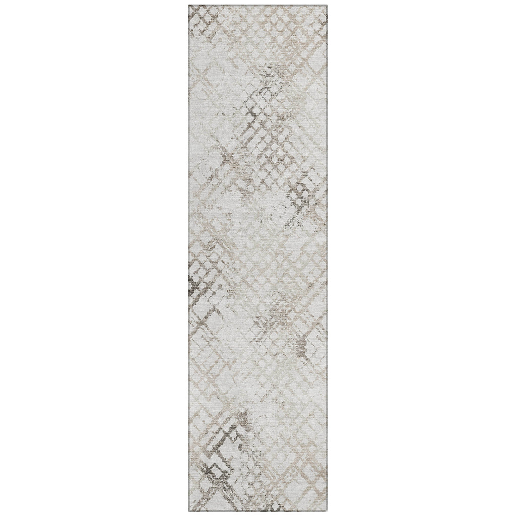 addison chantille acn824 taupe rug