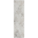 addison chantille acn824 taupe rug
