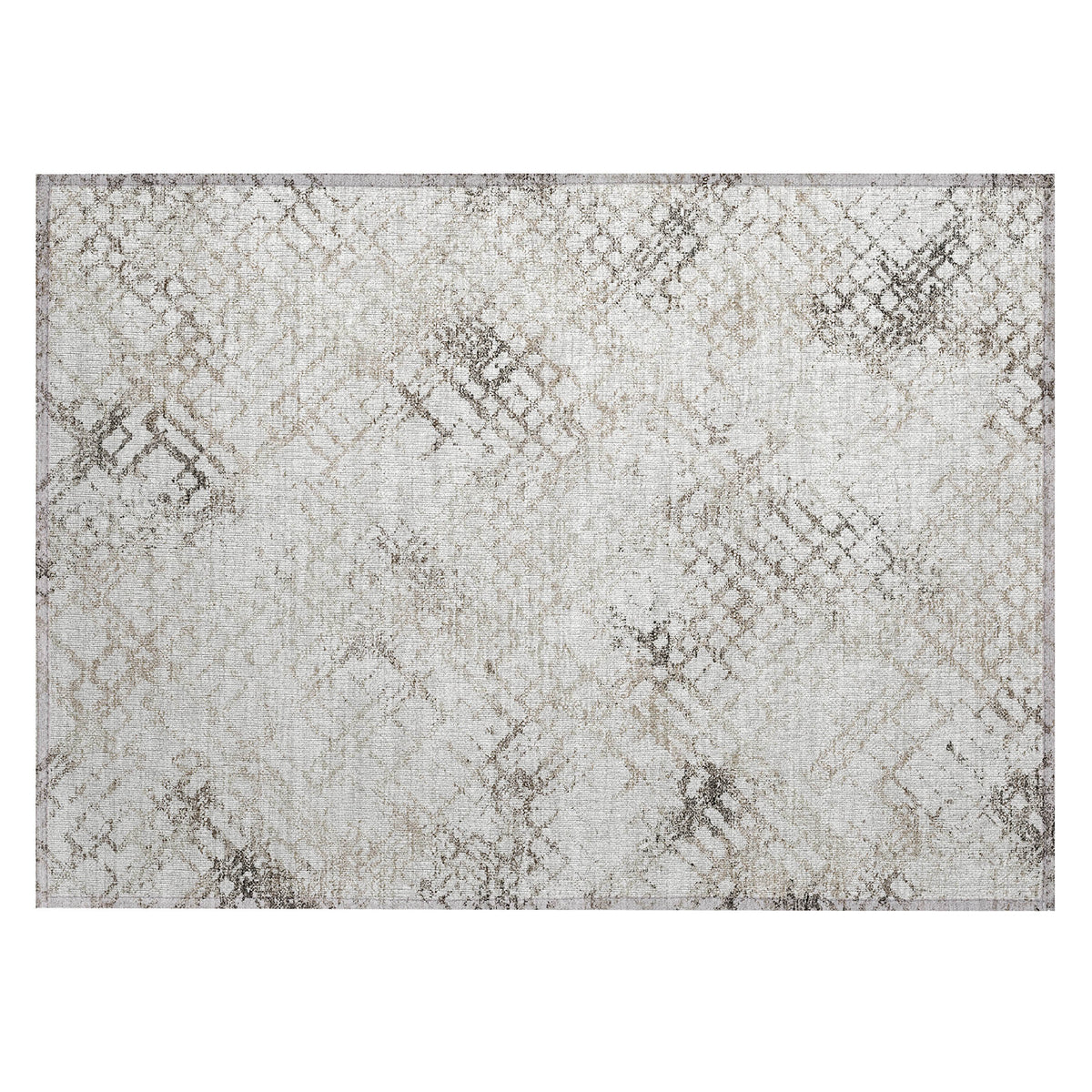 addison chantille acn824 taupe rug