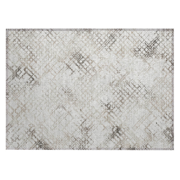 addison chantille acn824 taupe rug