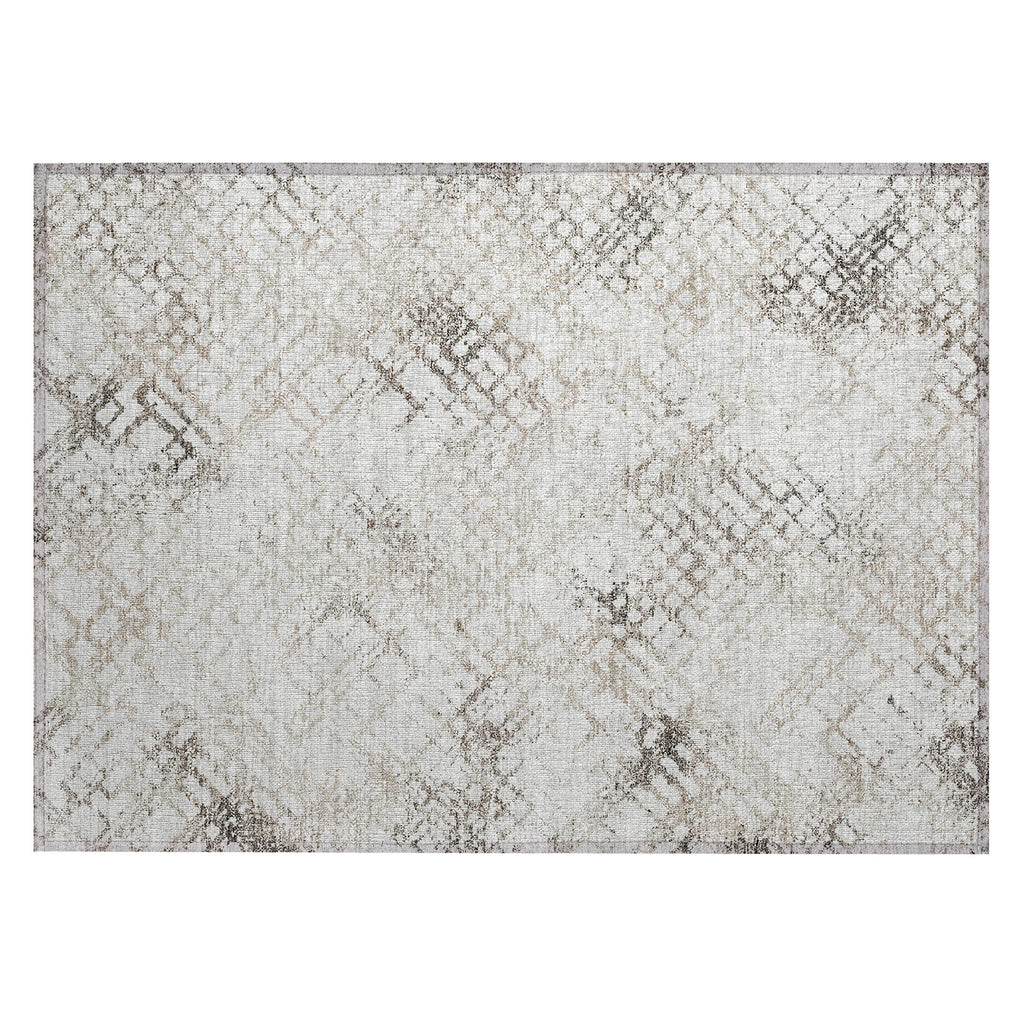 addison chantille acn824 taupe rug