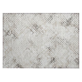 addison chantille acn824 taupe rug