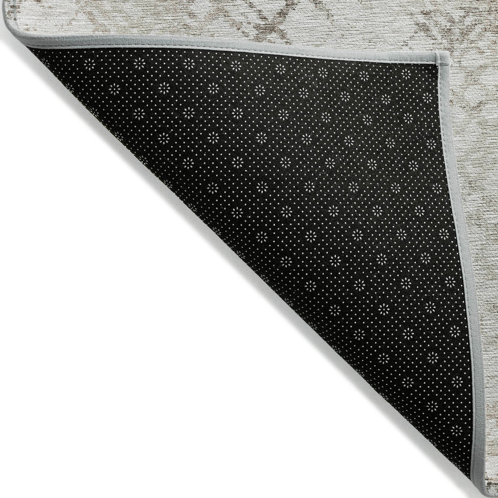 addison chantille acn824 taupe rug