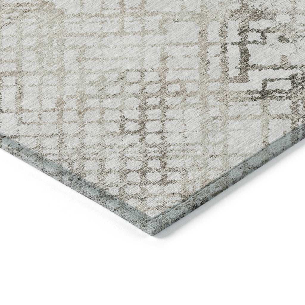 addison chantille acn824 taupe rug