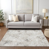 addison chantille acn824 taupe rug
