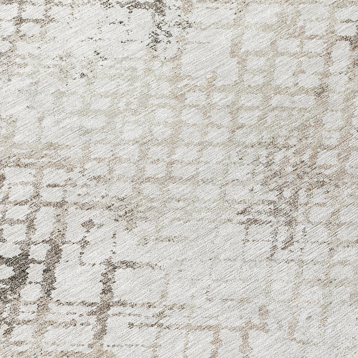 addison chantille acn824 taupe rug