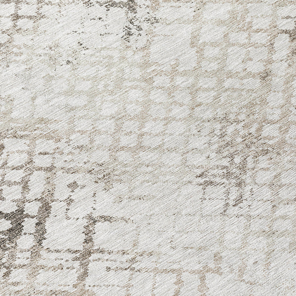 addison chantille acn824 taupe rug