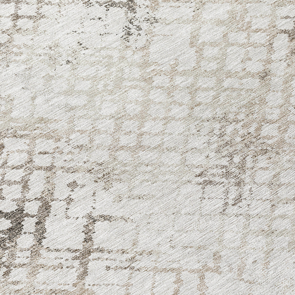 addison chantille acn824 taupe rug