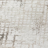 addison chantille acn824 taupe rug