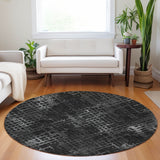 addison chantille acn825 charcoal rug