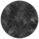 addison chantille acn825 charcoal rug
