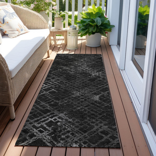 addison chantille acn825 charcoal rug