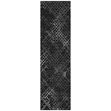 addison chantille acn825 charcoal rug