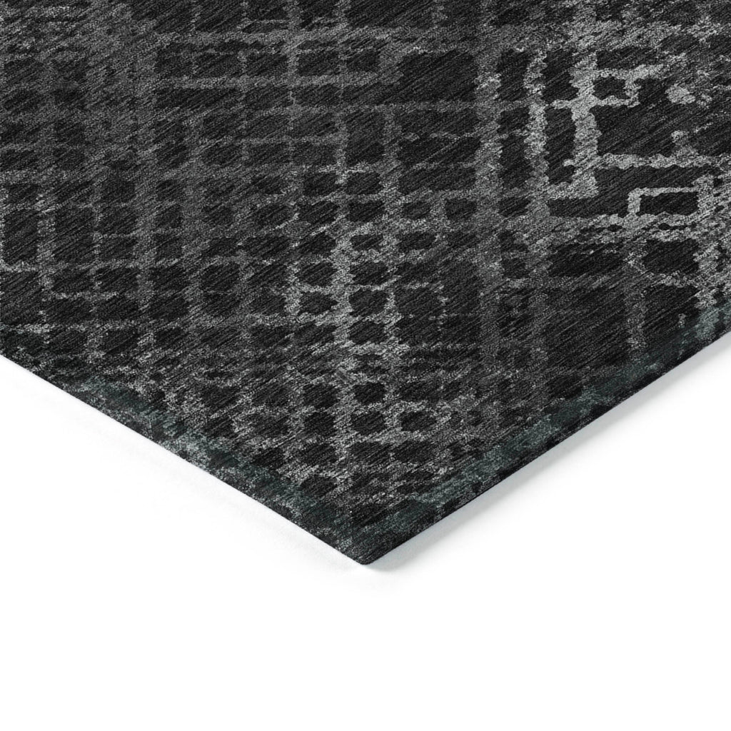 addison chantille acn825 charcoal rug