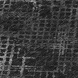 addison chantille acn825 charcoal rug