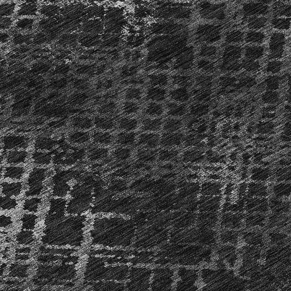 addison chantille acn825 charcoal rug