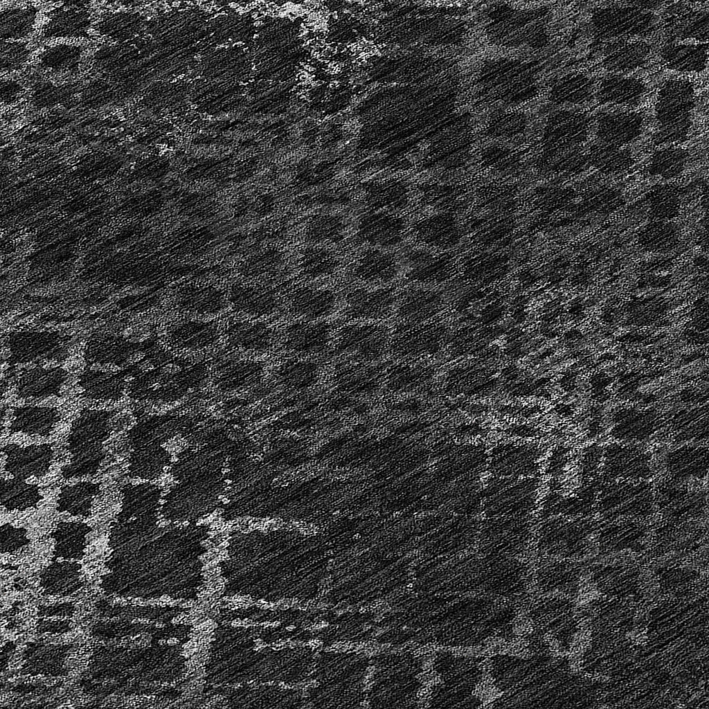 addison chantille acn825 charcoal rug