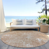 addison chantille acn825 coral rug