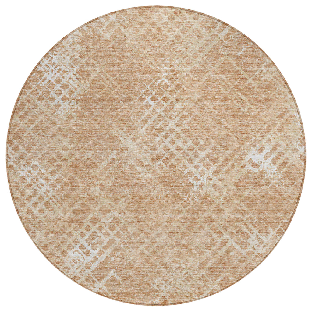 addison chantille acn825 coral rug