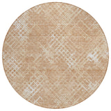 addison chantille acn825 coral rug