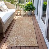 addison chantille acn825 coral rug