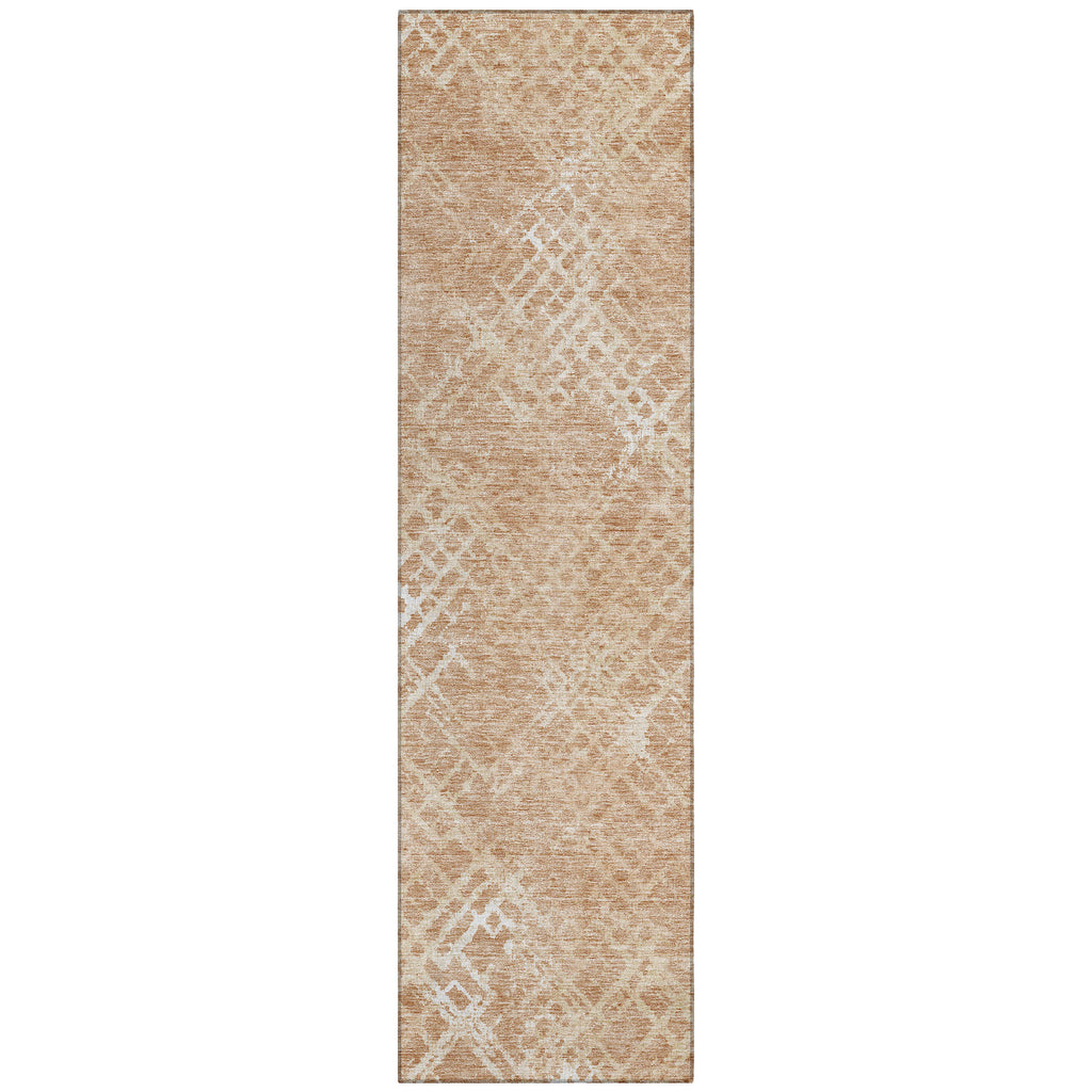 addison chantille acn825 coral rug