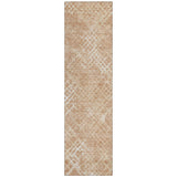 addison chantille acn825 coral rug