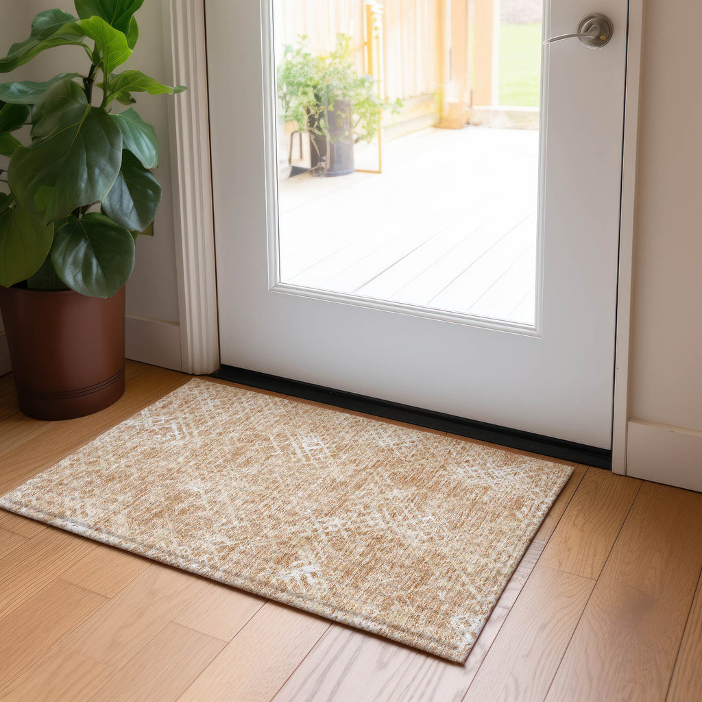 addison chantille acn825 coral rug
