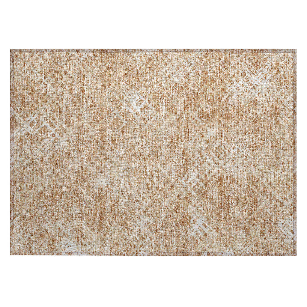addison chantille acn825 coral rug