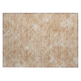 addison chantille acn825 coral rug